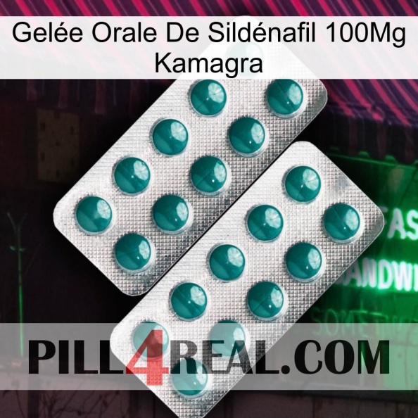 Gelée Orale De Sildénafil 100Mg Kamagra dapoxetine2.jpg